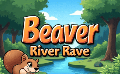 Beaver River Rave