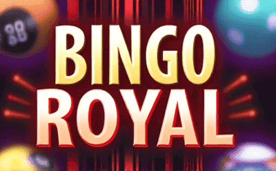 Bingo Royal