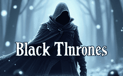 Black Thrones