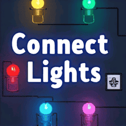 Connect Lights