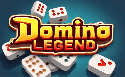 Domino Legend