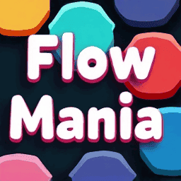 Flow Mania