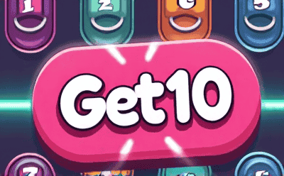 Get10