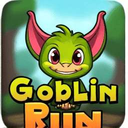 Goblin Run