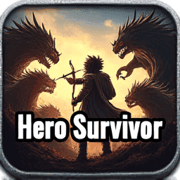 Hero Survivor