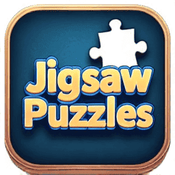 Jigsaw Puzzles