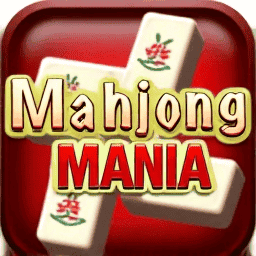 Mahjong Mania