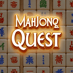 Mahjong Quest