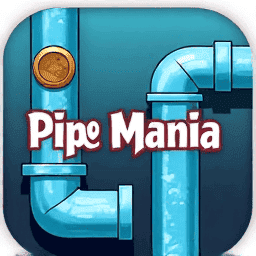 Pipe Mania