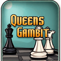 Queens Gambit Puzzles