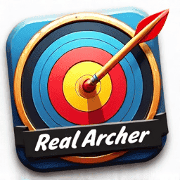 Real Archer