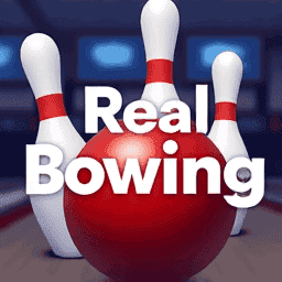 Real Bowling