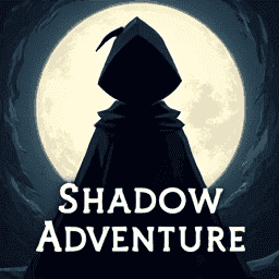 Shadow Adventure