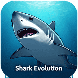 Shark Evolution