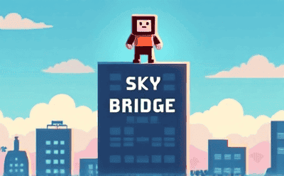 Sky Bridge