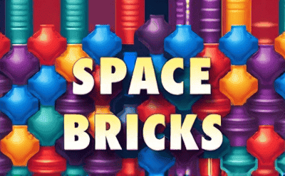 Space Bricks