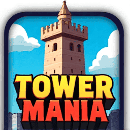 Tower Mania