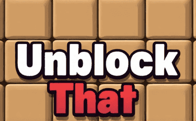 Unblock That