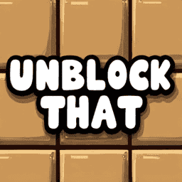 Unblock That