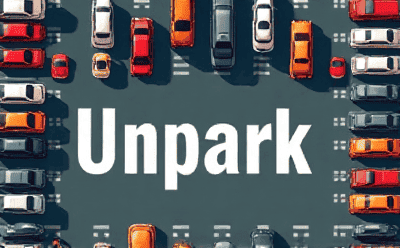 Unpark