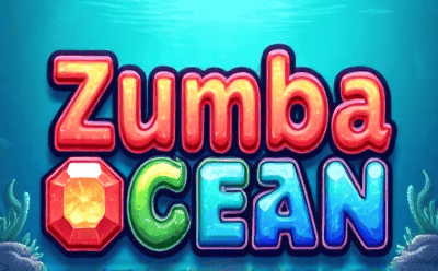 Zumba Ocean